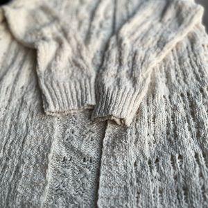 Altr’d state cardigan